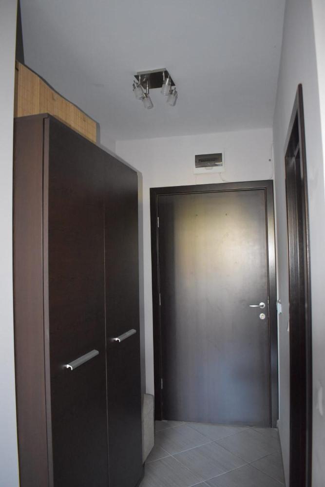 Studio Bella, Μπάνσκο Εξωτερικό φωτογραφία