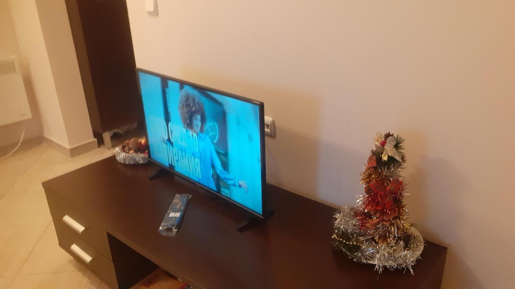 Studio Bella, Μπάνσκο Εξωτερικό φωτογραφία